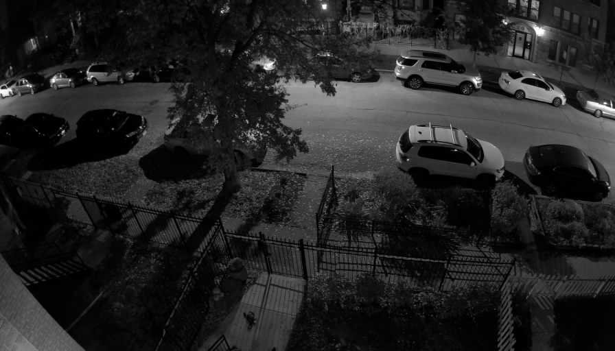 Reolink Camera One_00_Reolink Home Hub One_20261020221908.jpg